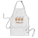 Recherche de rhum tabliers Boissons
