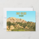Recherche de fort collins Montagnes