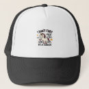 Recherche de ciel de kawaii casquettes Haltérophilie