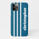 Recherche de piscine iphone coques Monogramme
