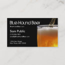 Recherche de hound cartes visite Noir