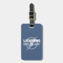 Recherche de foudre accessoires Dc comics