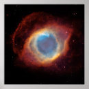 Recherche de télescope spatial hubble posters Espace