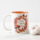 Recherche de ami spécial tasses Toute personne
