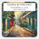 Recherche de orleans autocollants Rue bourbon