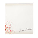 Recherche de halloween blocsnotes Déplaisant