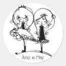 Recherche de jumeaux sacs Enfants