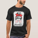 Recherche de mom life tshirts Maman