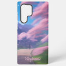 Recherche de anime samsung coques Japonaise