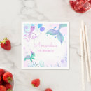 Recherche de tortue de mer serviettes Rose