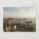 Recherche de merrill cartes postales Jean