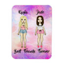 Recherche de blond magnets Pour tous
