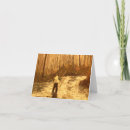 Recherche de truite brune vœux cartes Pêche à la mouche