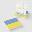 Recherche de guerre bar Slava ukraini
