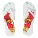 Recherche de rooster vêtements Dessin