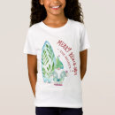Recherche de chemise de fête des pères tshirts Pour enfants