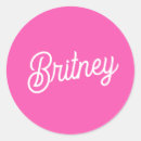 Recherche de mère autocollants Journée des mères