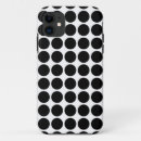 Recherche de mini classique iphone coques Tendance