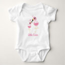 Recherche de flamingo bébé vêtements Mignon