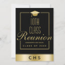 Recherche de de réunion de classe invitations Lycée