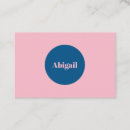 Recherche de tuba cartes visite Pour tous