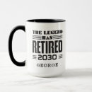Recherche de pompier homme tasses Collègue