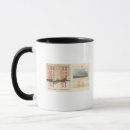Recherche de american map tasses Shipping