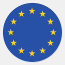 Recherche de européen autocollants Union européenne