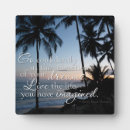 Recherche de quote signes Motivation