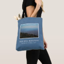 Recherche de crête sacs Rustique