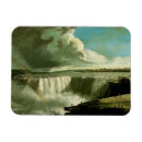 Recherche de niagara falls magnets Paysage