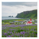 Recherche de iceland posters Paysage