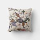 Recherche de floral tropical coussins Fleurs tropicales
