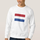 Recherche de drapeau pays bas vêtements Pour tous