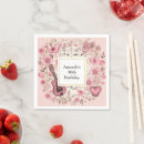 Recherche de note serviettes Notes musicales