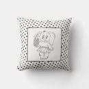 Recherche de éléphant gris Dessin