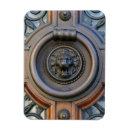 Recherche de poignée magnets Porte