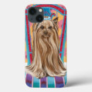 Recherche de de chiot ipad coques Animaux domestiques