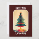 Recherche de graphique de noël invitations Xmas