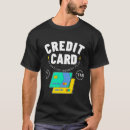 Recherche de intérêt tshirts Station