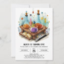 Recherche de laboratoire invitations Enfants
