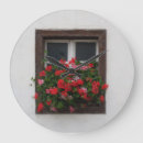 Recherche de wooden horloges Rural