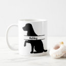Recherche de toilettage de chien tasses Groomer