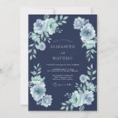 Recherche de solstice invitations Botanique