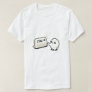 Recherche de ctrl z tshirts Drôle