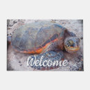 Recherche de mer terrasses jardins Famille