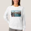 Recherche de descendeur tshirts San