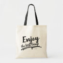 Recherche de anniversaire pour la maman sacs Chic