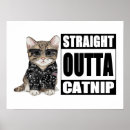 Recherche de gangsta posters Drôle