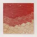 Recherche de le japon puzzles Japonais
